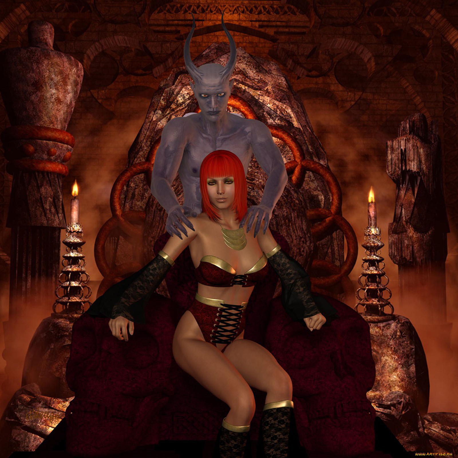 3, , fantasy, , , , 